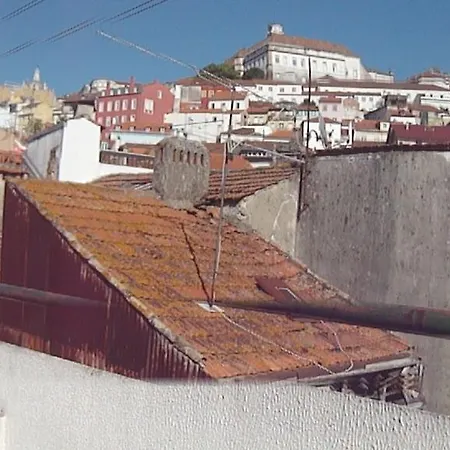 Be Suites Terrace 55 Hostal *