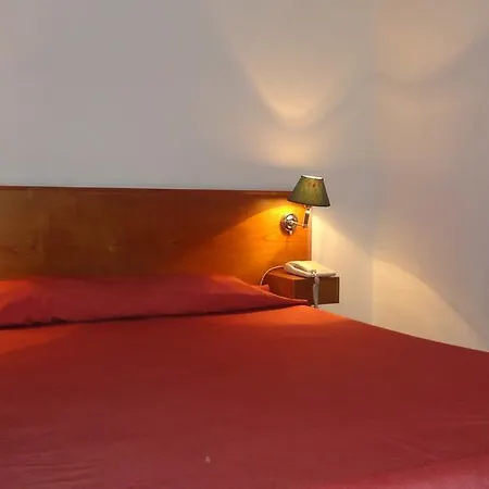 Hostal Be Suites Terrace 55 Coímbra