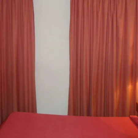 Hostal Be Suites Terrace 55 Coímbra